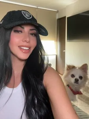 Jimena Sanchez OnlyFans Leaked Free Thumbnail Picture - #cZDsbSUFkE