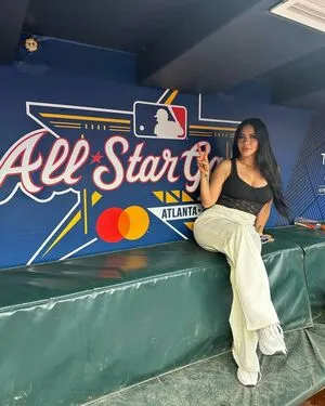 Jimena Sanchez OnlyFans Leaked Free Thumbnail Picture - #cocMHccAZL