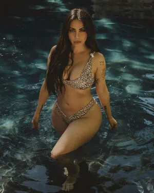 Jimena Sanchez OnlyFans Leaked Free Thumbnail Picture - #czJoaXFtTy
