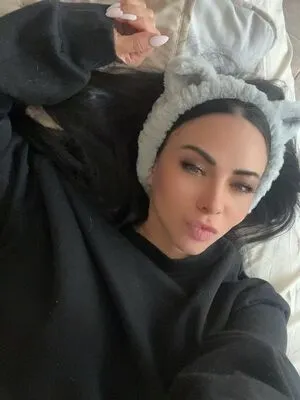 Jimena Sanchez OnlyFans Leaked Free Thumbnail Picture - #d50VdogRwz