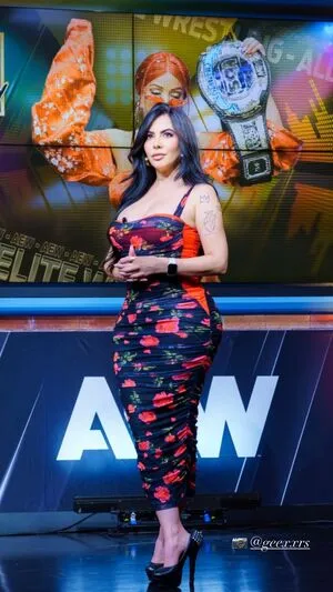 Jimena Sanchez OnlyFans Leaked Free Thumbnail Picture - #dcT6KOIsgy