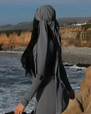 Jimena Sanchez OnlyFans Leaked Free Thumbnail Picture - #dtGfU53XZ0