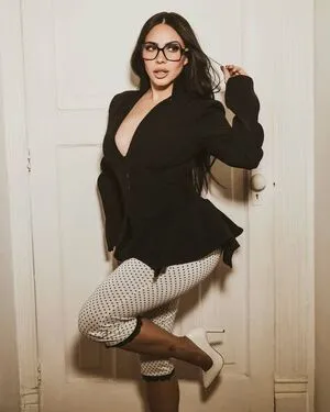 Jimena Sanchez OnlyFans Leaked Free Thumbnail Picture - #dvfATiSXUP