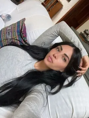 Jimena Sanchez OnlyFans Leaked Free Thumbnail Picture - #dwqWBxh2Om