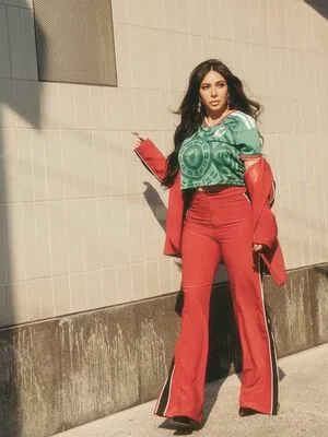 Jimena Sanchez OnlyFans Leaked Free Thumbnail Picture - #eM6ORdLy82