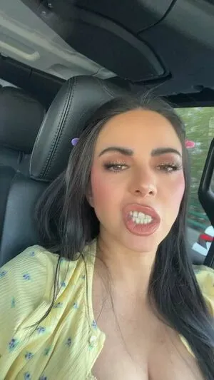 Jimena Sanchez OnlyFans Leaked Free Thumbnail Picture - #fl0kxZFO23