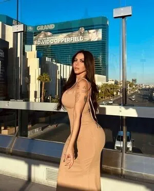 Jimena Sanchez OnlyFans Leaked Free Thumbnail Picture - #gpVJ1dLCW2