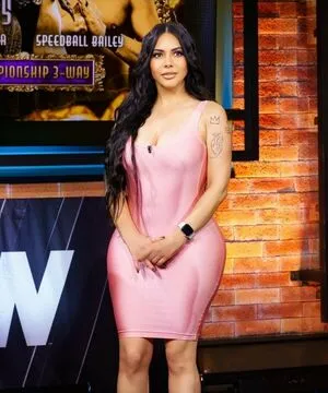 Jimena Sanchez OnlyFans Leaked Free Thumbnail Picture - #gpvoqdTiLV