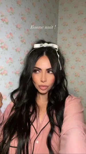 Jimena Sanchez OnlyFans Leaked Free Thumbnail Picture - #hMH6klW0qU