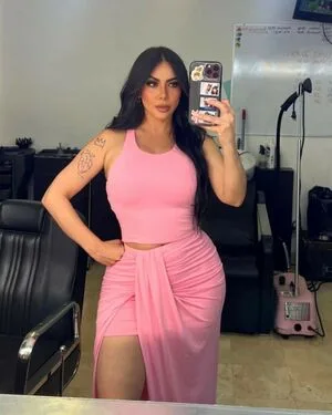 Jimena Sanchez OnlyFans Leaked Free Thumbnail Picture - #hTbgfDeEW7
