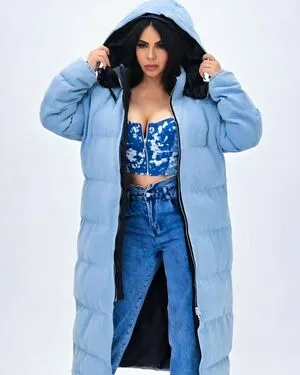 Jimena Sanchez OnlyFans Leaked Free Thumbnail Picture - #hvpjqht7WT