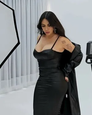 Jimena Sanchez OnlyFans Leaked Free Thumbnail Picture - #ibOIj7l19i