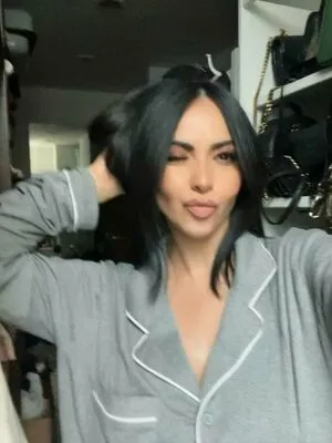 Jimena Sanchez OnlyFans Leaked Free Thumbnail Picture - #ivBvW1Z55c