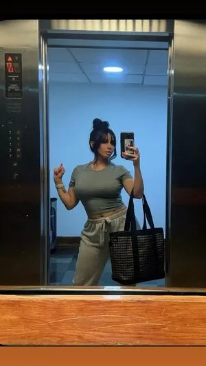 Jimena Sanchez OnlyFans Leaked Free Thumbnail Picture - #j0g67o8U6L