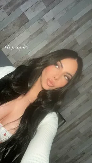 Jimena Sanchez OnlyFans Leaked Free Thumbnail Picture - #jafyCBFDZp