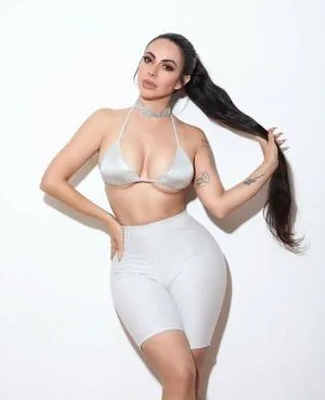 Jimena Sanchez OnlyFans Leaked Free Thumbnail Picture - #jpKJwfKrH4