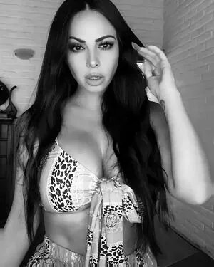 Jimena Sanchez OnlyFans Leaked Free Thumbnail Picture - #js2ZRxH4fY