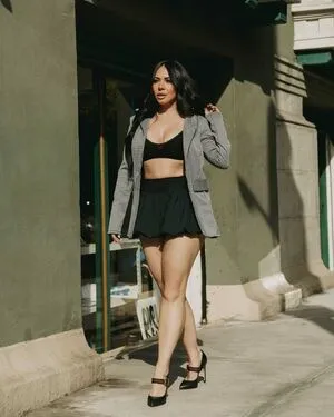 Jimena Sanchez OnlyFans Leaked Free Thumbnail Picture - #kziOKwkrzJ