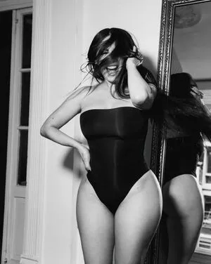 Jimena Sanchez OnlyFans Leaked Free Thumbnail Picture - #lRwpWsqZ3D