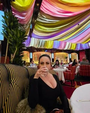 Jimena Sanchez OnlyFans Leaked Free Thumbnail Picture - #lT7jq2Iwpp