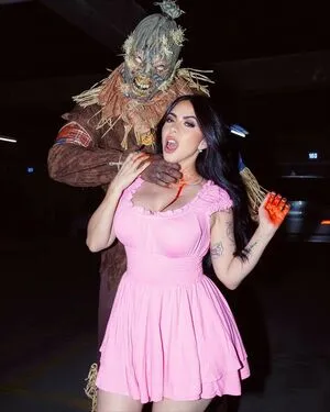 Jimena Sanchez OnlyFans Leaked Free Thumbnail Picture - #mCa6qsC4m9