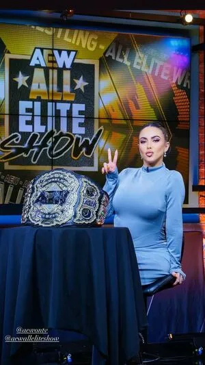 Jimena Sanchez OnlyFans Leaked Free Thumbnail Picture - #mQOSLHCNGO