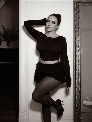 Jimena Sanchez OnlyFans Leaked Free Thumbnail Picture - #mWKbFZCHJJ