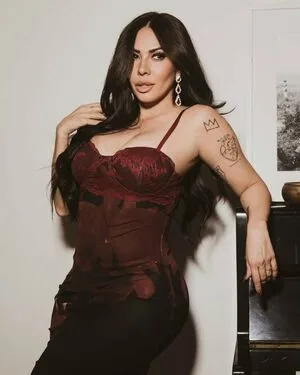 Jimena Sanchez OnlyFans Leaked Free Thumbnail Picture - #n2SvW5obSk