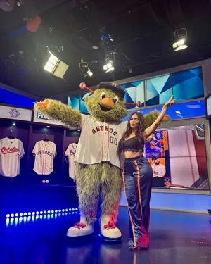 Jimena Sanchez OnlyFans Leaked Free Thumbnail Picture - #nslOg86qpH