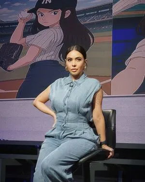 Jimena Sanchez OnlyFans Leaked Free Thumbnail Picture - #oOpy7Bz0BY