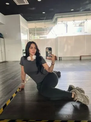 Jimena Sanchez OnlyFans Leaked Free Thumbnail Picture - #pFWAYprGKD