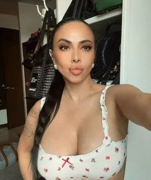 Jimena Sanchez OnlyFans Leaked Free Thumbnail Picture - #qFRGbul1h5