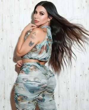 Jimena Sanchez OnlyFans Leaked Free Thumbnail Picture - #qYLzyngKvp