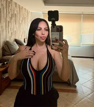 Jimena Sanchez OnlyFans Leaked Free Thumbnail Picture - #rDdB8IaRsI