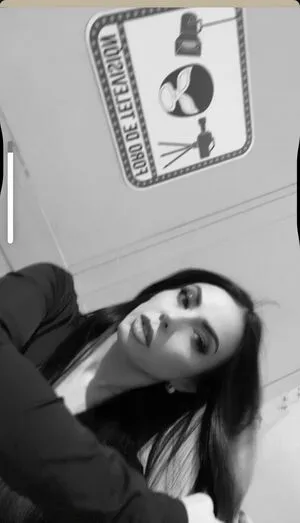 Jimena Sanchez OnlyFans Leaked Free Thumbnail Picture - #rPX1glyRTd