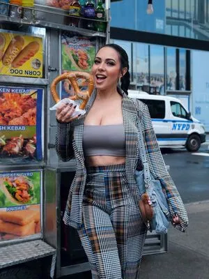 Jimena Sanchez OnlyFans Leaked Free Thumbnail Picture - #sj3UkS2VdB