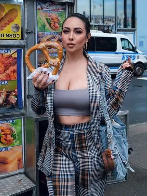 Jimena Sanchez OnlyFans Leaked Free Thumbnail Picture - #smVDC8kD25