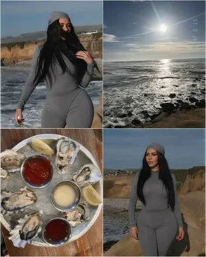 Jimena Sanchez OnlyFans Leaked Free Thumbnail Picture - #vEj0BY3DLt