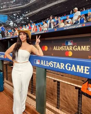 Jimena Sanchez OnlyFans Leaked Free Thumbnail Picture - #wMOfDjik1F