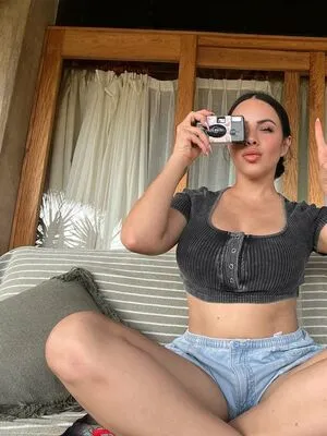 Jimena Sanchez OnlyFans Leaked Free Thumbnail Picture - #wV2lJQbTHo