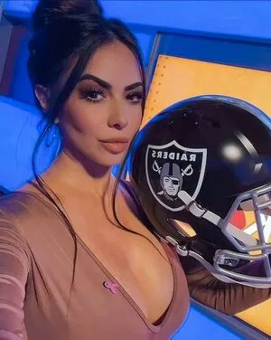 Jimena Sanchez OnlyFans Leaked Free Thumbnail Picture - #xjnXo3fMM8