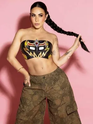 Jimena Sanchez OnlyFans Leaked Free Thumbnail Picture - #zhWMQ2atrx