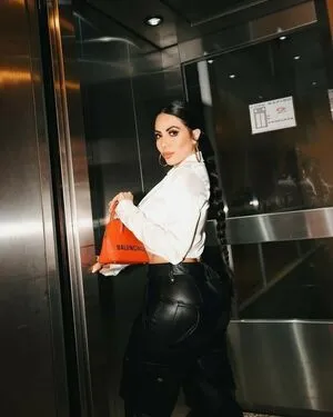 Jimena Sanchez OnlyFans Leaked Free Thumbnail Picture - #zlpw0nbzzp