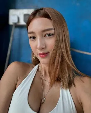 Jimenamuchsel OnlyFans Leaked Free Thumbnail Picture - #S7AZTqE9zA