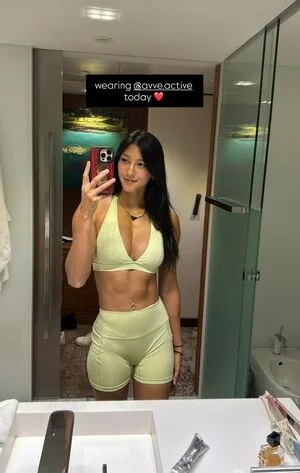 Jimenamuchsel OnlyFans Leaked Free Thumbnail Picture - #XMpumSPZRN