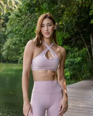 Jimenamuchsel OnlyFans Leaked Free Thumbnail Picture - #trmMDGf4eE