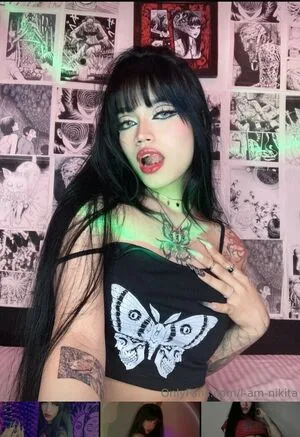 Jimenasm OnlyFans Leaked Free Thumbnail Picture - #4ab9uNVyyB