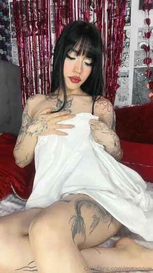 Jimenasm OnlyFans Leaked Free Thumbnail Picture - #9Ep0L0ULDB