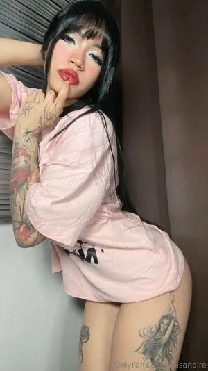 Jimenasm OnlyFans Leaked Free Thumbnail Picture - #ADmo4PBtgr