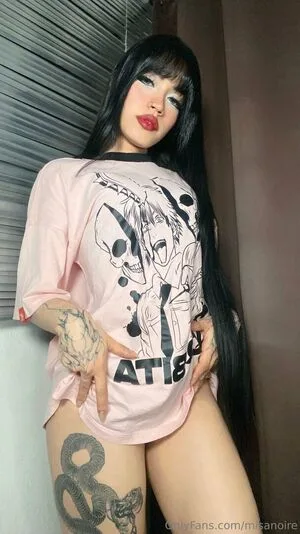 Jimenasm OnlyFans Leaked Free Thumbnail Picture - #Ckqht7iOXl